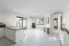2/6 Alexander Street, South Bunbury, WA 6230-Image