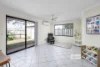 2/6 Alexander Street, South Bunbury, WA 6230-Image