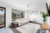 2/6 Alexander Street, South Bunbury, WA 6230-Image