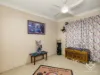 2-6 Anaheim Drive, Helensvale, Qld 4212-Image
