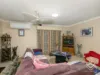 2-6 Anaheim Drive, Helensvale, Qld 4212-Image