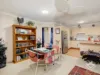 2-6 Anaheim Drive, Helensvale, Qld 4212-Image