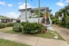 2/6 Baldwin Street, Scarborough, Qld 4020