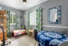 2/6 Baldwin Street, Scarborough, Qld 4020-Image