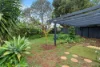 2/6 Baldwin Street, Scarborough, Qld 4020-Image