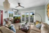 2/6 Baldwin Street, Scarborough, Qld 4020-Image