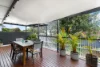 2/6 Baldwin Street, Scarborough, Qld 4020-Image