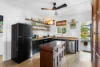2/6 Baldwin Street, Scarborough, Qld 4020-Image