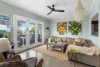2/6 Baldwin Street, Scarborough, Qld 4020-Image