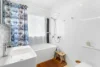 2/6 Baldwin Street, Scarborough, Qld 4020-Image