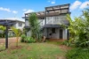2/6 Baldwin Street, Scarborough, Qld 4020-Image