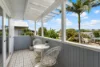 2/6 Baldwin Street, Scarborough, Qld 4020-Image