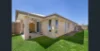 2/6 Barrett Close, Burpengary, Qld 4505