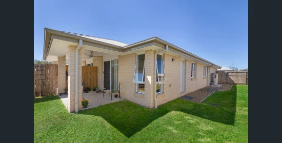 2/6 Barrett Close, Burpengary, Qld 4505