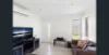 2/6 Barrett Close, Burpengary, Qld 4505-Image