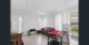 2/6 Barrett Close, Burpengary, Qld 4505-Image