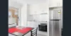2/6 Barrett Close, Burpengary, Qld 4505-Image