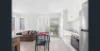 2/6 Barrett Close, Burpengary, Qld 4505-Image
