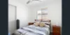 2/6 Barrett Close, Burpengary, Qld 4505-Image