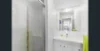 2/6 Barrett Close, Burpengary, Qld 4505-Image