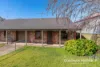 2/6 Cameron Road, Mount Barker, SA 5251