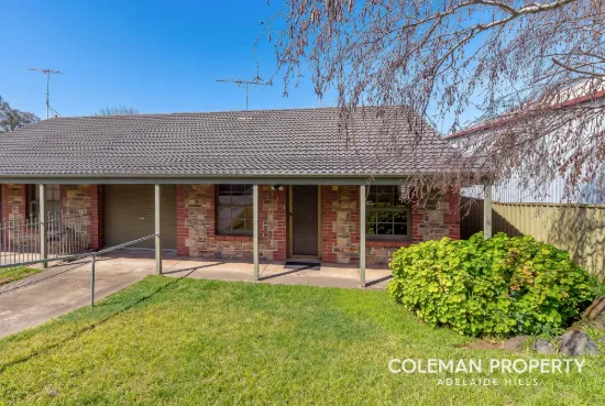 2/6 Cameron Road, Mount Barker, SA 5251
