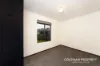 2/6 Cameron Road, Mount Barker, SA 5251-Image