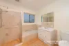 2/6 Cameron Road, Mount Barker, SA 5251-Image