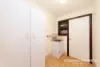 2/6 Cameron Road, Mount Barker, SA 5251-Image
