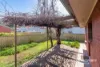 2/6 Cameron Road, Mount Barker, SA 5251-Image