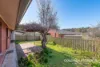2/6 Cameron Road, Mount Barker, SA 5251-Image