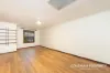 2/6 Cameron Road, Mount Barker, SA 5251-Image