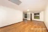 2/6 Cameron Road, Mount Barker, SA 5251-Image