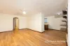 2/6 Cameron Road, Mount Barker, SA 5251-Image