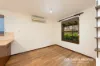 2/6 Cameron Road, Mount Barker, SA 5251-Image