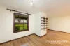 2/6 Cameron Road, Mount Barker, SA 5251-Image