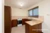2/6 Cameron Road, Mount Barker, SA 5251-Image