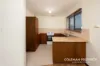 2/6 Cameron Road, Mount Barker, SA 5251-Image