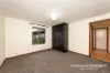 2/6 Cameron Road, Mount Barker, SA 5251-Image