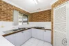 2/6 Canterbury Terrace, Meadow Springs, WA 6210-Image