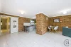 2/6 Canterbury Terrace, Meadow Springs, WA 6210-Image