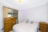2/6 Canterbury Terrace, Meadow Springs, WA 6210-Image