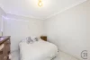 2/6 Canterbury Terrace, Meadow Springs, WA 6210-Image