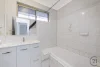 2/6 Canterbury Terrace, Meadow Springs, WA 6210-Image