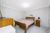 2/6 Canterbury Terrace, Meadow Springs, WA 6210-Image