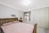 2/6 Canterbury Terrace, Meadow Springs, WA 6210-Image