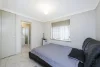 2/6 Canterbury Terrace, Meadow Springs, WA 6210-Image