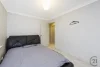 2/6 Canterbury Terrace, Meadow Springs, WA 6210-Image
