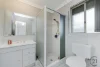 2/6 Canterbury Terrace, Meadow Springs, WA 6210-Image