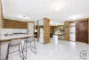 2/6 Canterbury Terrace, Meadow Springs, WA 6210-Image